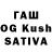 ТГК концентрат Aiga G