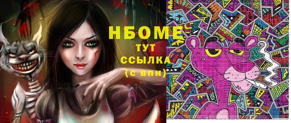 a pvp Инсар