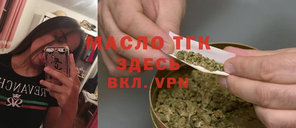 ALPHA PVP Инта