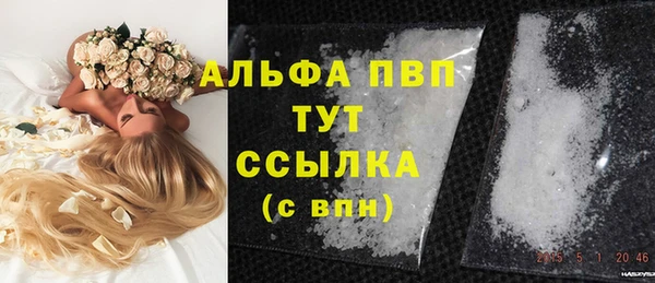 a pvp Инсар
