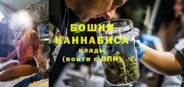 a pvp Инсар