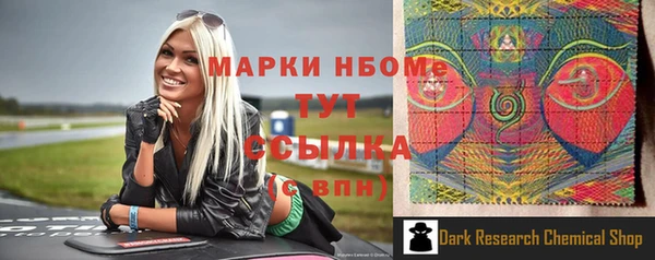 a pvp Инсар