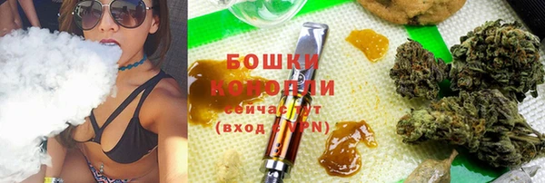 a pvp Инсар