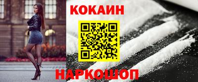 jwh Бузулук