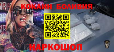 jwh Бузулук
