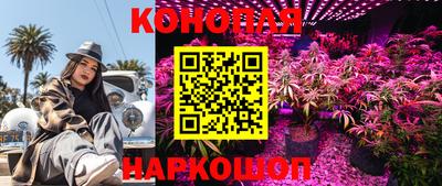 герыч Ефремов