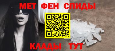 jwh Бузулук