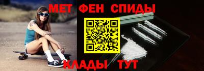 jwh Бузулук