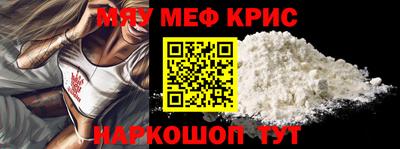jwh Бузулук