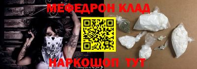 jwh Бузулук
